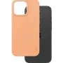 Elmo Mikroskopadapteris MO-1/MO-1w (1392)