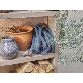 Gardena 18231-20 dārza instruments pelēks