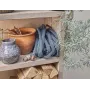 Gardena 18231-20 dārza instruments pelēks
