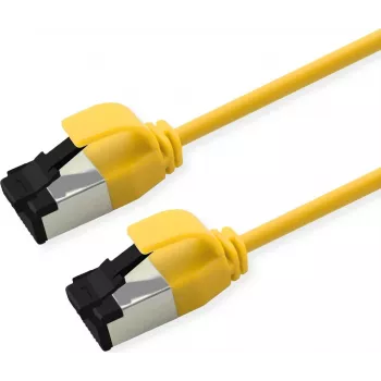 Roline 21.15.3234 Ethernet Patch Cable