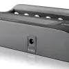 everActive UC-800 lādētājs cilindriskiem Li-ion un Ni-MH akumulatoriem