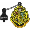 USB zibatmiņa Emtec 16 GB USB Type-A Harry Potter Collector Hogwarts