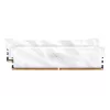 Crucial Pro OC 32GB (2x16GB) DDR5 PC5-48000C32 6400MHz Dual Channel Kit - Balts