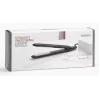 BaByliss Smooth Ceramic 230 ST241E matu taisnotājs, melns