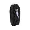 Ogio Mugursoma/Tūrisma/Biznesa Soma Pace Pro Max 45 melna
