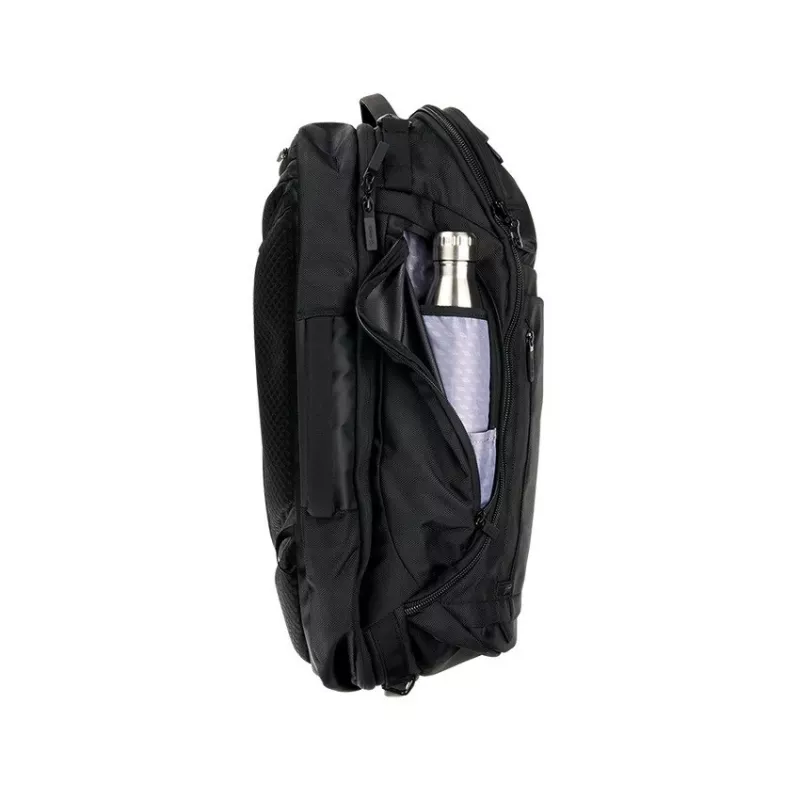 Ogio Mugursoma/Tūrisma/Biznesa Soma Pace Pro Max 45 melna