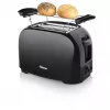 Tosters Tristar BR-1025