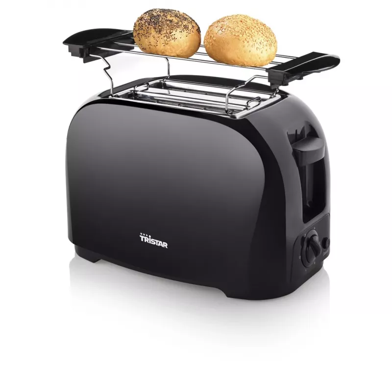 Tosters Tristar BR-1025