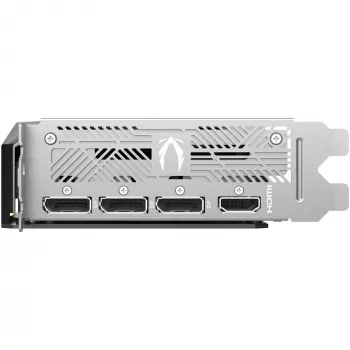 Grafikas karte Zotac GAMING GeForce RTX 5070 SOLID OC