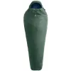 Gulammaiss DEUTER Orbit SL 0°C / 32°F pieaugušo mūmijas, PES ripstop audums, platums 740 mm, dziļums 470 mm