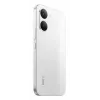 Viedtālrunis POCO X8 Pro Max – 6.83 collu (17.4 cm) 2772×1280, Dimensity 9500s, 12 GB RAM, 512 GB, 8500 mAh, Divas SIM, IP68, Balts