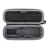 Standarta komplekta soma Sunnylife Pocket 3
