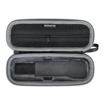 Standarta komplekta soma Sunnylife Pocket 3
