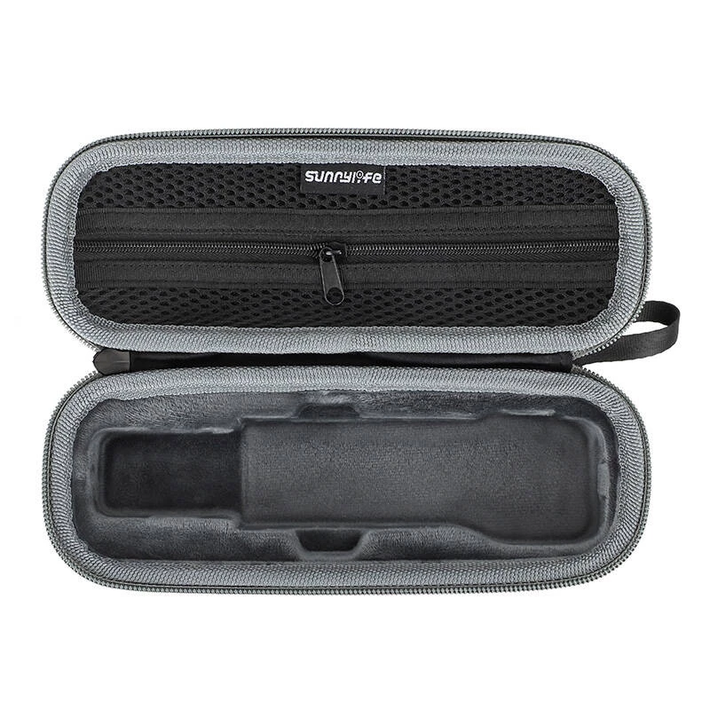 Standarta komplekta soma Sunnylife Pocket 3