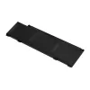Akumulators Green Cell DE155 Dell G3 15 3500 3590 G5 5500 5505 Inspiron 14 5490