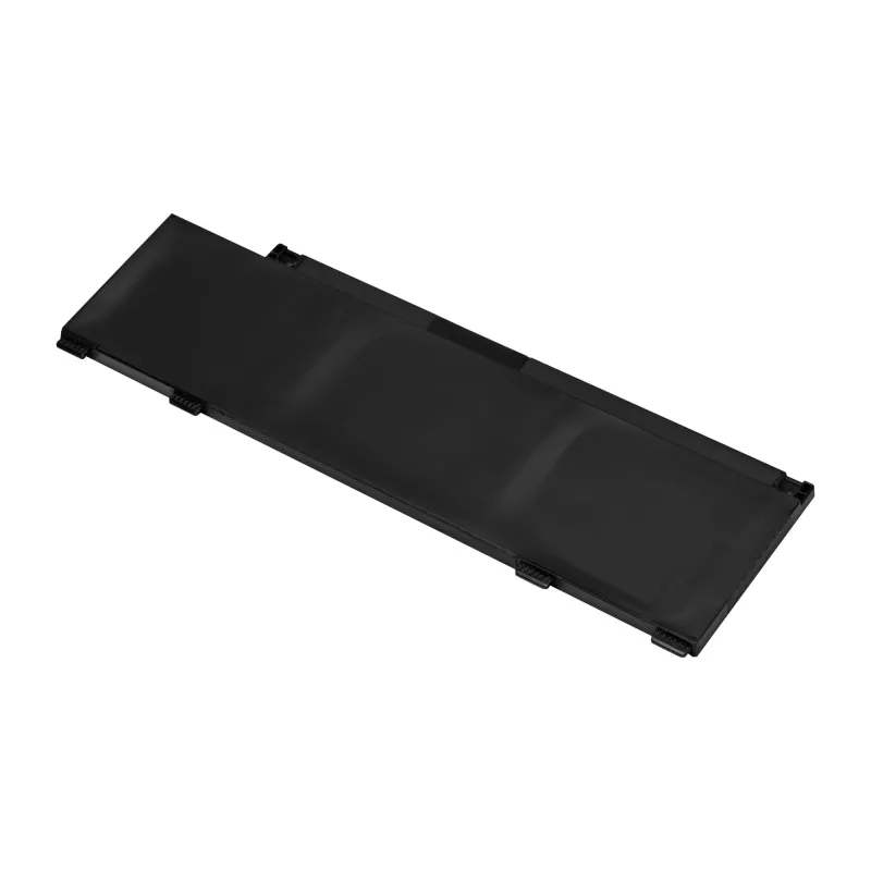 Akumulators Green Cell DE155 Dell G3 15 3500 3590 G5 5500 5505 Inspiron 14 5490