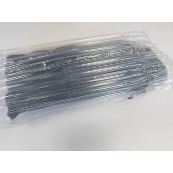 Saderīgs Samsung MLT-D116L BULK (SU828A) Melns, liela ietilpība, 3000 lpp.