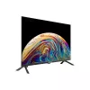Televizors DAHUA DHI-LTV32-SD100 31,5 collu HD LED Smart TV 1366×768, Android 11, Wi‑Fi, 2×HDMI, VESA 200×200