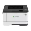 Printeris Lexmark MS331dn Lāzera Melns Balts