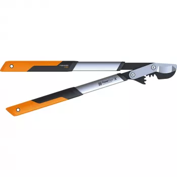 Fiskars 1020187 Bypass atzarošanas šķēres