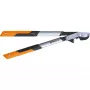 Fiskars 1020187 Bypass atzarošanas šķēres