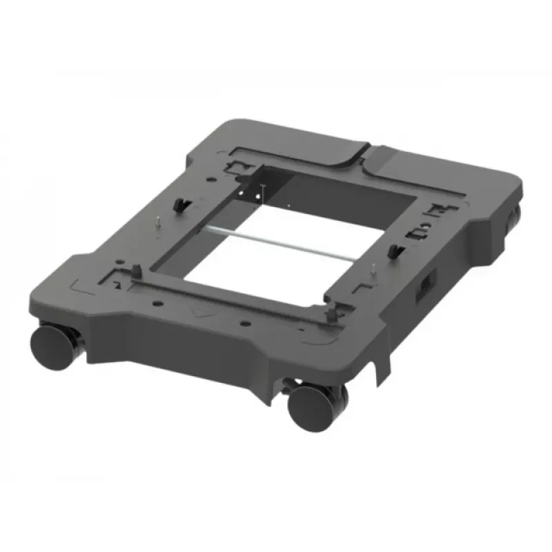 Rezerves daļa Lexmark 50G0855