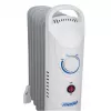 Mesko MS7804 eļļas sildītājs 700 W balts