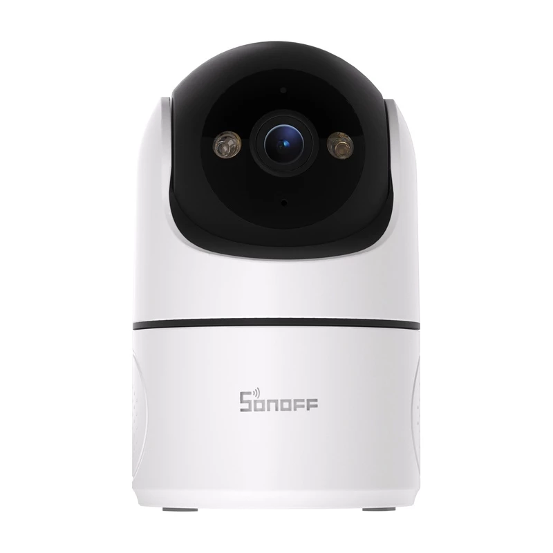 Novērošanas kamera Sonoff CAM-PT2 2MP viedkamera