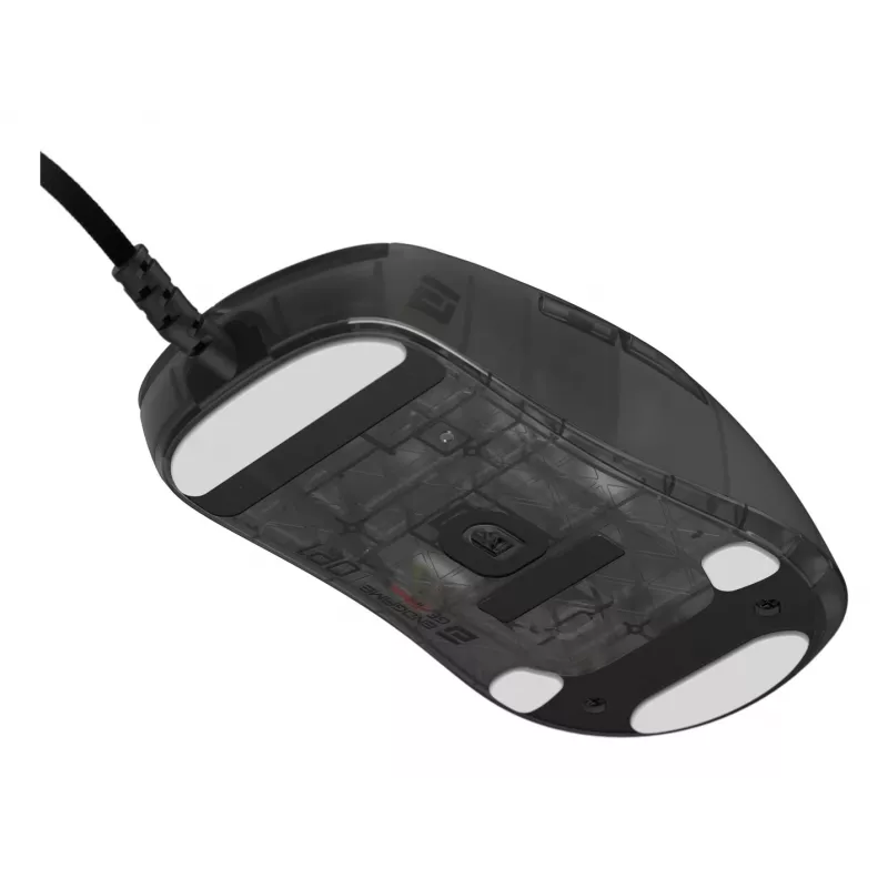 Gaming Pele Endgame Gear OP1 8k v2 - Dark