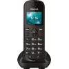 Mobilais telefons MaxCom MM 35D SE, 2.4 collu ekrāns