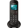 Mobilais telefons MaxCom MM 35D SE, 2.4 collu ekrāns
