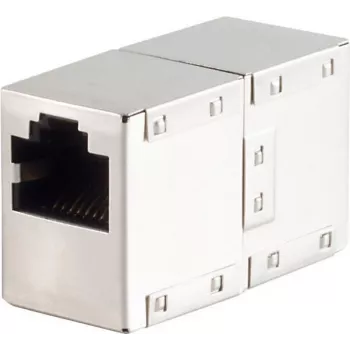 ShiverPeaks BS75005-MS dzimuma mainītājs RJ-45 metāla korpusā