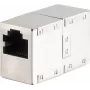 ShiverPeaks BS75005-MS dzimuma mainītājs RJ-45 metāla korpusā