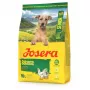 Sausā suņu barība JOSERA Senior Balance 3 kg – pilnvērtīgs uzturs vecākiem suņiem