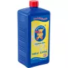 Pudele uzpildei Maxi 1000 ML, ziepju burbuļi