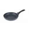 Panna Russell Hobbs 24 cm akmens nelīpošā RH008411EU7