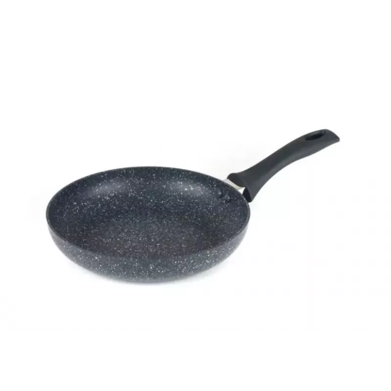 Panna Russell Hobbs 24 cm akmens nelīpošā RH008411EU7