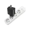 Logilink LPS245 oriģinālā drukas kasetne