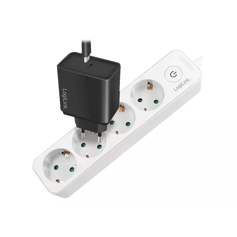 Logilink LPS245 oriģinālā drukas kasetne