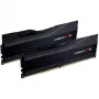 G.Skill Trident Z5 DDR5 48 GB (2x24 GB) 7200 MHz CL36 atmiņas komplekts - F5-7200J3646F24GX2-TZ5K