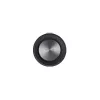 Portatīvais stereo skaļrunis Xiaomi QBH4275GL, IP67, 40 W (2×20 W), Bluetooth 5.3, NFC, 4800 mAh