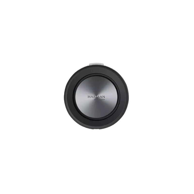 Portatīvais stereo skaļrunis Xiaomi QBH4275GL, IP67, 40 W (2×20 W), Bluetooth 5.3, NFC, 4800 mAh