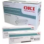OKI - Magenta - Bungas komplekts - ES 8433dn (46438014)
