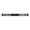 Rack Server Intel M50CYP1UR204