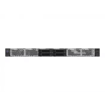Rack Server Intel M50CYP1UR204