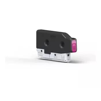 Epson C13T08N340 oriģinālā magenta tintes kasetne 1 gab.