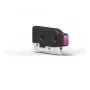 Epson C13T08N340 oriģinālā magenta tintes kasetne 1 gab.