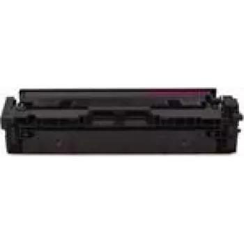 MediaRange toneru kasetne HP W2413A/216A, fuksīna, aptuveni 850 lapas