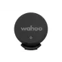 Wahoo TRACKR ātruma/kadences sensors — bezvadu, ūdensizturīgs IPX7