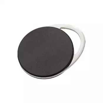RFID karte 2N 11202602 Pasīva 13,56 MHz